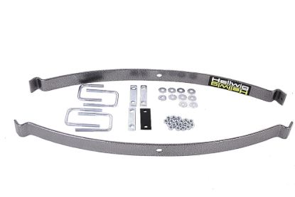 Picture of Hellwig Leaf Helper Spring - 981