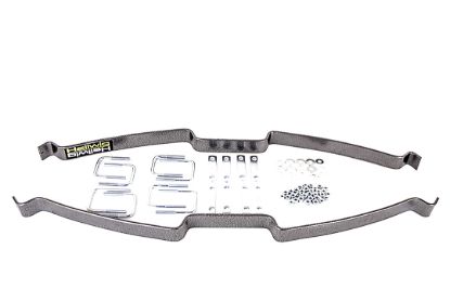 Picture of Hellwig Leaf Helper Spring - 982