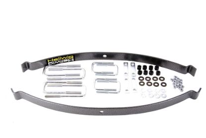 Picture of Hellwig Leaf Helper Spring - 988