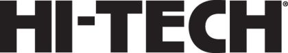 Picture for manufacturer Hi Tech