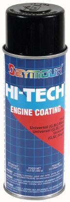 Picture of Hi Tech Paint - EN-42