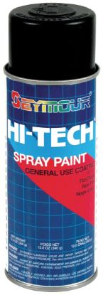 Picture of Hi Tech Paint - 16-133