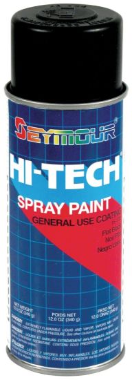 Picture of Hi Tech Paint - 16-133