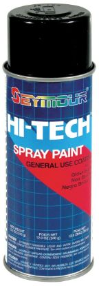 Picture of Hi Tech Paint - 16-115