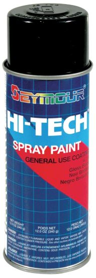Picture of Hi Tech Paint - 16-115