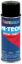 Picture of Hi Tech Paint - 16-115