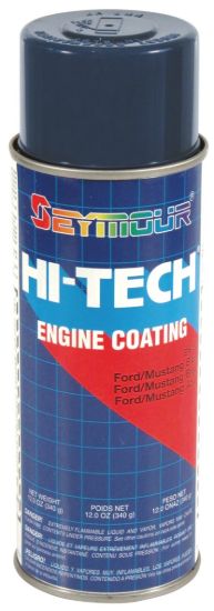 Picture of Hi Tech Paint - EN-56