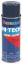 Picture of Hi Tech Paint - EN-56
