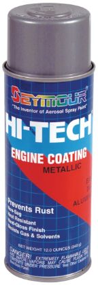 Picture of Hi Tech Paint - EN-71