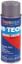 Picture of Hi Tech Paint - EN-71