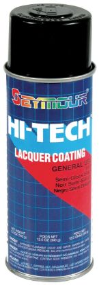 Picture of Hi Tech Paint - 16-838