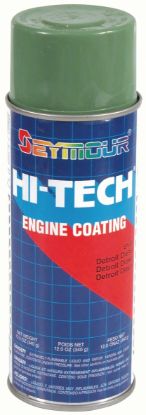 Picture of Hi Tech Paint - EN-60