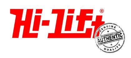 Picture for manufacturer Hi-lift Jack