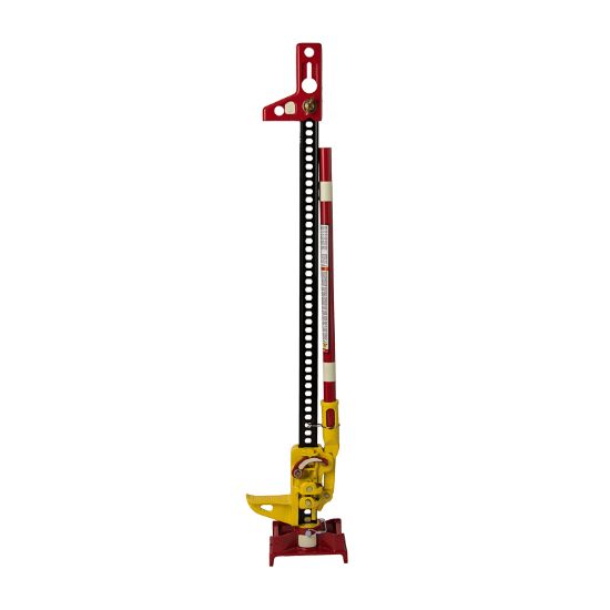 Picture of Hi-lift Jack Farm Jack - FR-485