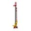Picture of Hi-lift Jack Farm Jack - FR-485