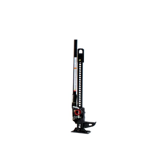 Picture of Hi-lift Jack Floor Jack - EJ-550