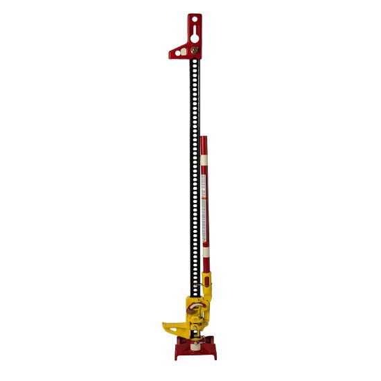 Picture of Hi-lift Jack Farm Jack - FR-605