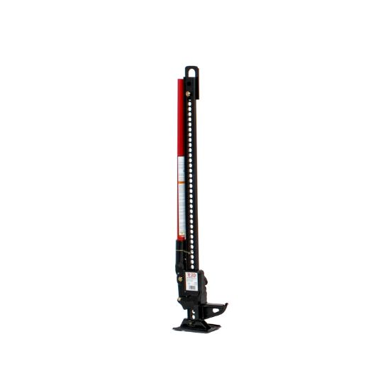 Picture of Hi-lift Jack Floor Jack - HL-424