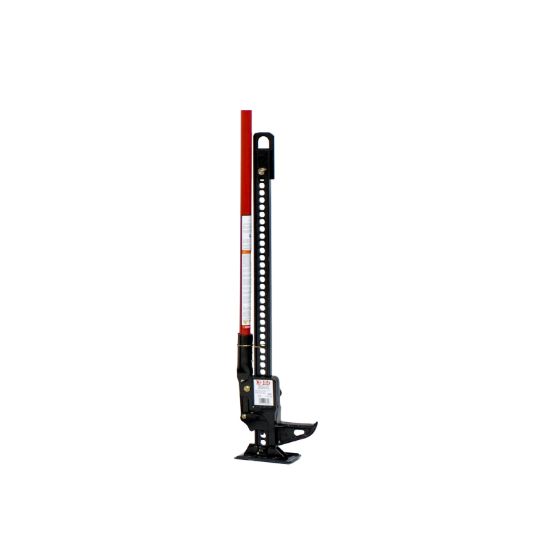 Picture of Hi-lift Jack Floor Jack - HL-364