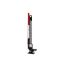 Picture of Hi-lift Jack Floor Jack - HL-364