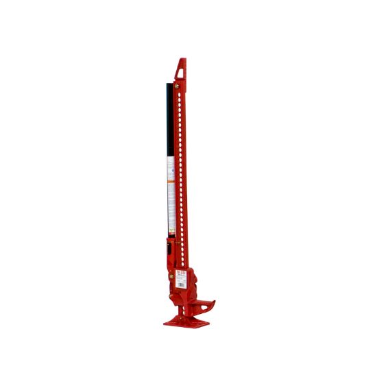 Picture of Hi-lift Jack Floor Jack - HL-425
