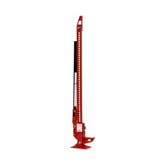 Picture of Hi-lift Jack Floor Jack - HL-485