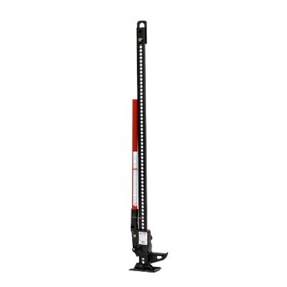 Picture of Hi-lift Jack Floor Jack - HL-604
