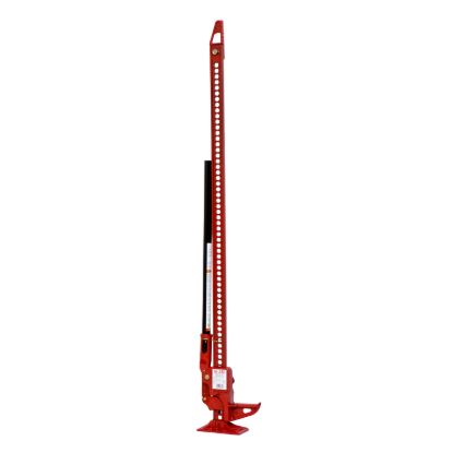 Picture of Hi-lift Jack Floor Jack - HL-605