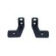 Picture of Hi-lift Jack Jack Stowage Mount - HM-LBRK
