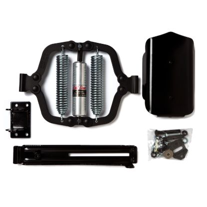 Picture of Hi-lift Jack Tailgate Hinge - KS-950