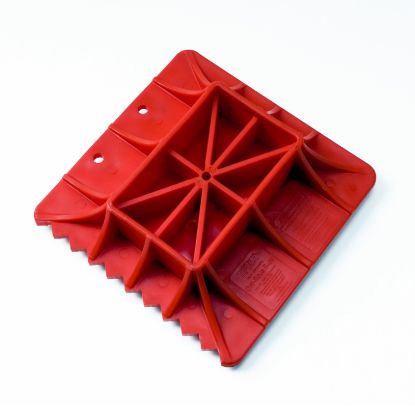 Picture of Hi-lift Jack Jack Pad - ORB