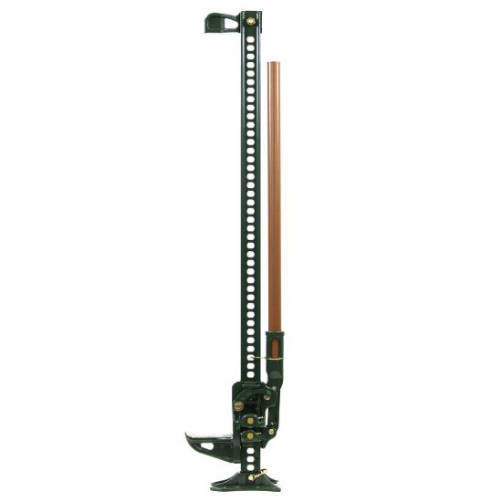 Picture of Hi-lift Jack Floor Jack - PJ-485