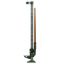 Picture of Hi-lift Jack Floor Jack - PJ-485
