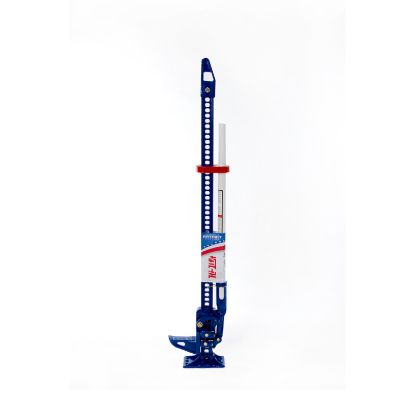 Picture of Hi-lift Jack Floor Jack - PAT-485