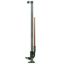 Picture of Hi-lift Jack Floor Jack - PJ-605