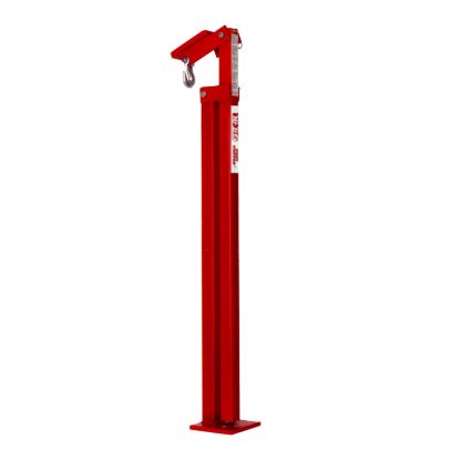 Picture of Hi-lift Jack Material Lift - PP-300