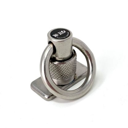 Picture of Hi-lift Jack Tie Down Anchor - SS