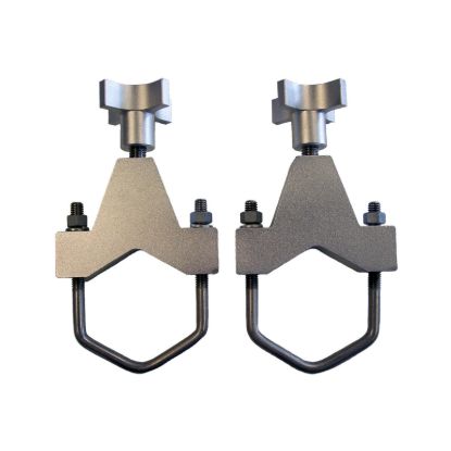 Picture of Hi-lift Jack Jack Stowage Mount - TM-700