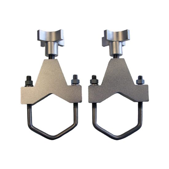 Picture of Hi-lift Jack Jack Stowage Mount - TM-700