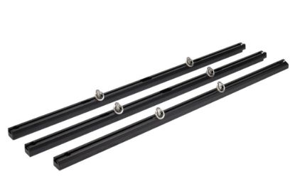 Picture of Hi-lift Jack Cargo Management System - TT-2000