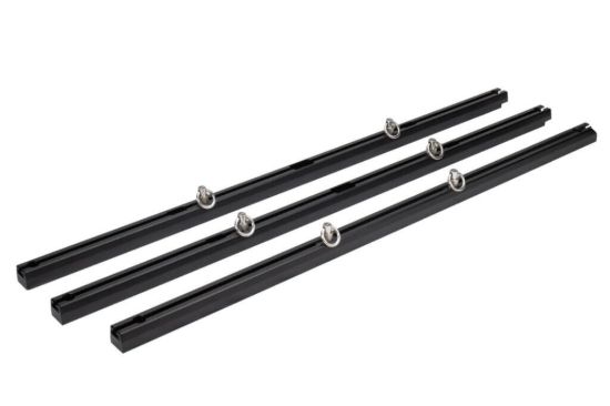 Picture of Hi-lift Jack Cargo Management System - TT-2000