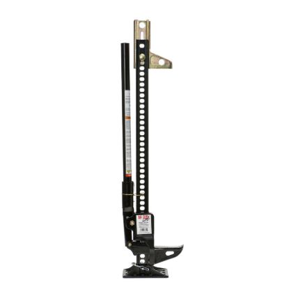 Picture of Hi-lift Jack Floor Jack - UTV-364