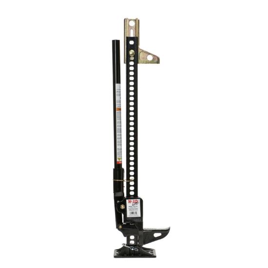 Picture of Hi-lift Jack Floor Jack - UTV-364