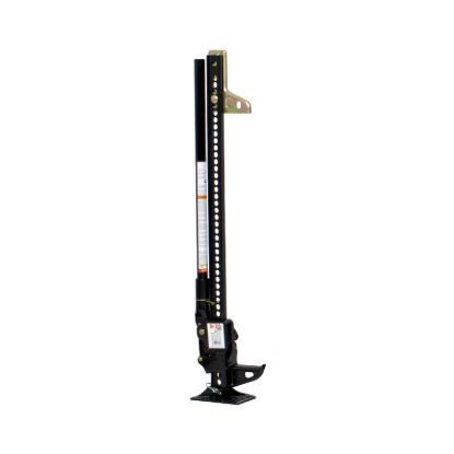 Picture of Hi-lift Jack Floor Jack - UTV-424