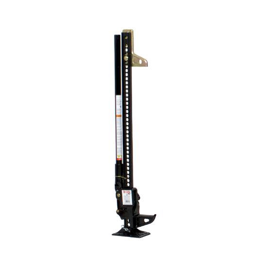 Picture of Hi-lift Jack Floor Jack - UTV-424