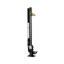 Picture of Hi-lift Jack Floor Jack - UTV-424
