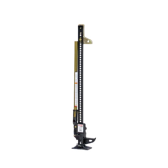 Picture of Hi-lift Jack Floor Jack - XT-485