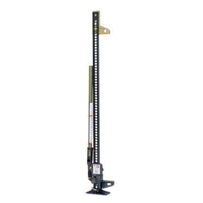 Picture of Hi-lift Jack Floor Jack - XT-605