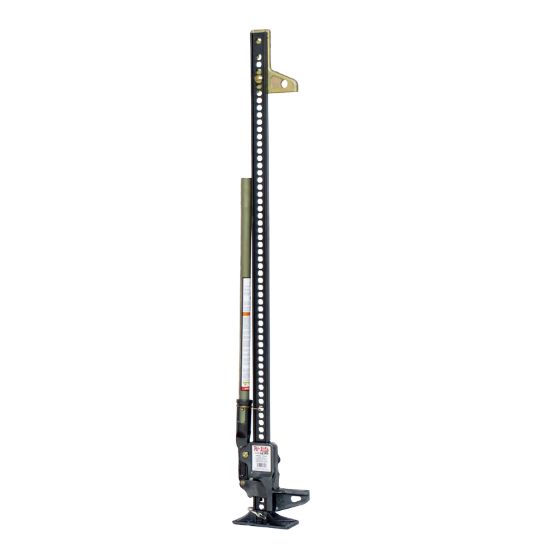 Picture of Hi-lift Jack Floor Jack - XT-605