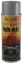 Picture of Hot Spot Paint - 16-1201